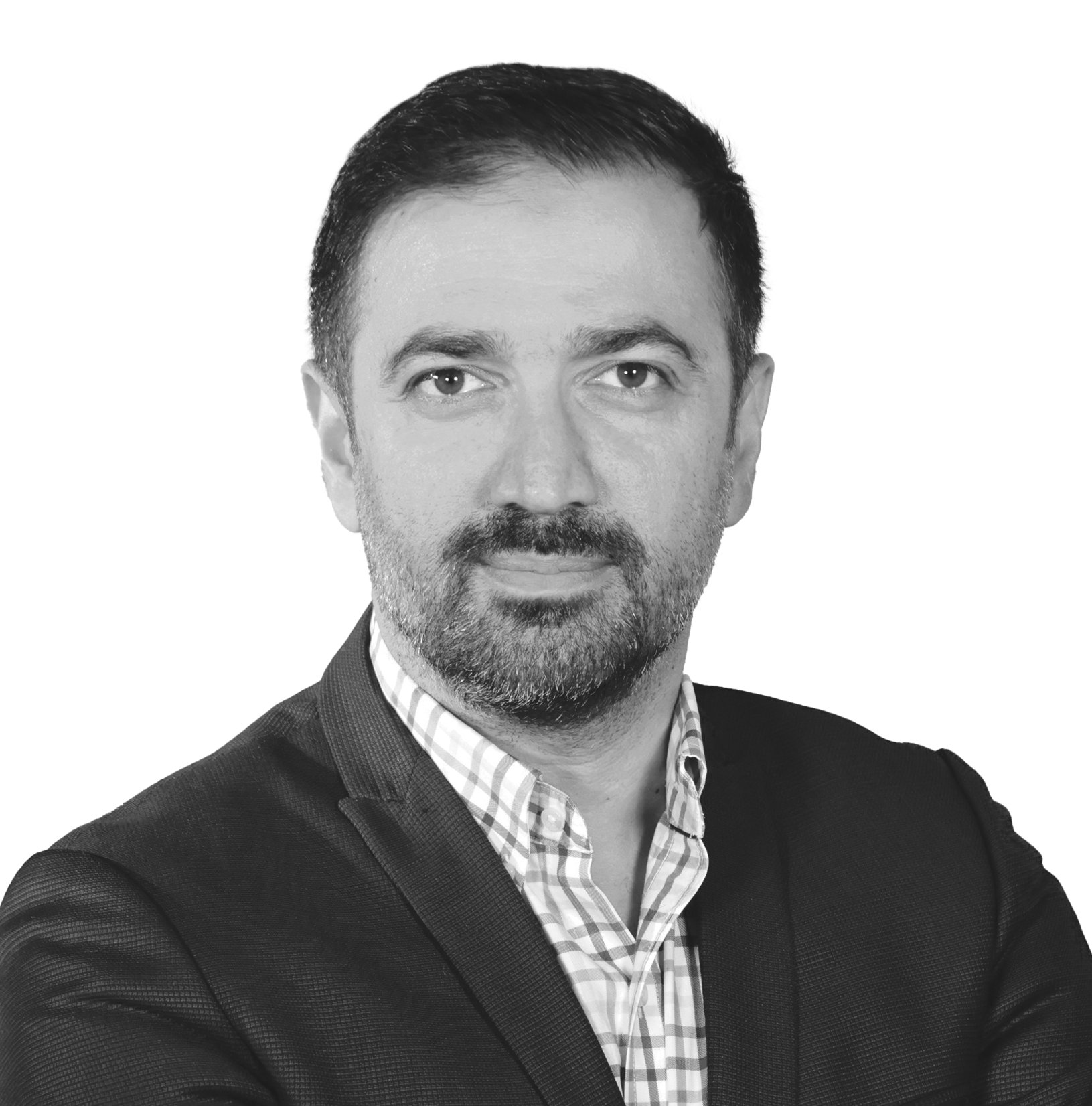 Mehmet Çelik